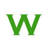 1wppk2